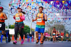 BIB: 25281, 26735, 
                            <button type="button" onclick="openModal(10089984)" class="btn btn-primary btn-sm float-right btn-popup" data-toggle="modal" data-target=".modal-high-quality">
                        <i class="fas fa-shopping-cart"></i> Add to Cart
                    </button>
                                            <button type="button" onclick="isThisMe(10089984, true)" class="btn btn-success btn-sm float-right btn-popup btn-isme hidden" data-toggle="tooltip" data-placement="bottom" title="นี่คือรูปของคุณใช่ไหม คลิกที่นี่เพื่อเอาเข้าอัลบั้ม">
                        <i class="fas fa-plus"></i> Add to album
                    </button>
                    <button type="button" onclick="isThisMe(10089984, false)" class="btn btn-warning btn-sm float-right btn-popup btn-isnotme hidden">
                        <i class="fas fa-ban"></i> Remove from album
                    </button>